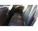 VW Amarok 2.0 Highline 180cv 4x2